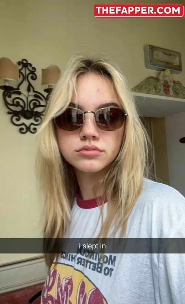 Emma Brooks  Onlyfans Leaked Nude Image #K0tZXZ0d3z