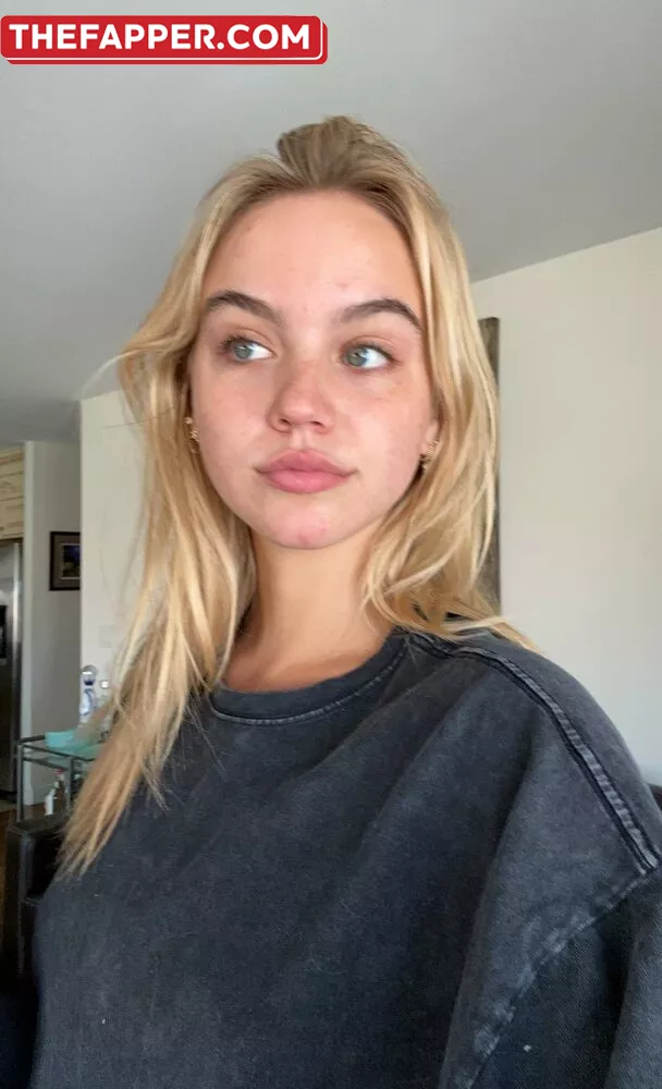 Emma Brooks  Onlyfans Leaked Nude Image #KDd0Vig36a