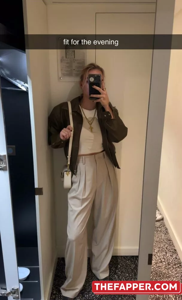 Emma Brooks  Onlyfans Leaked Nude Image #KLe0OuMivY