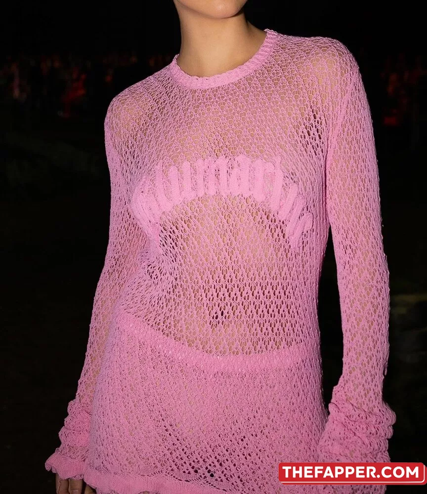 Emma Brooks  Onlyfans Leaked Nude Image #KMsHxb1dcn