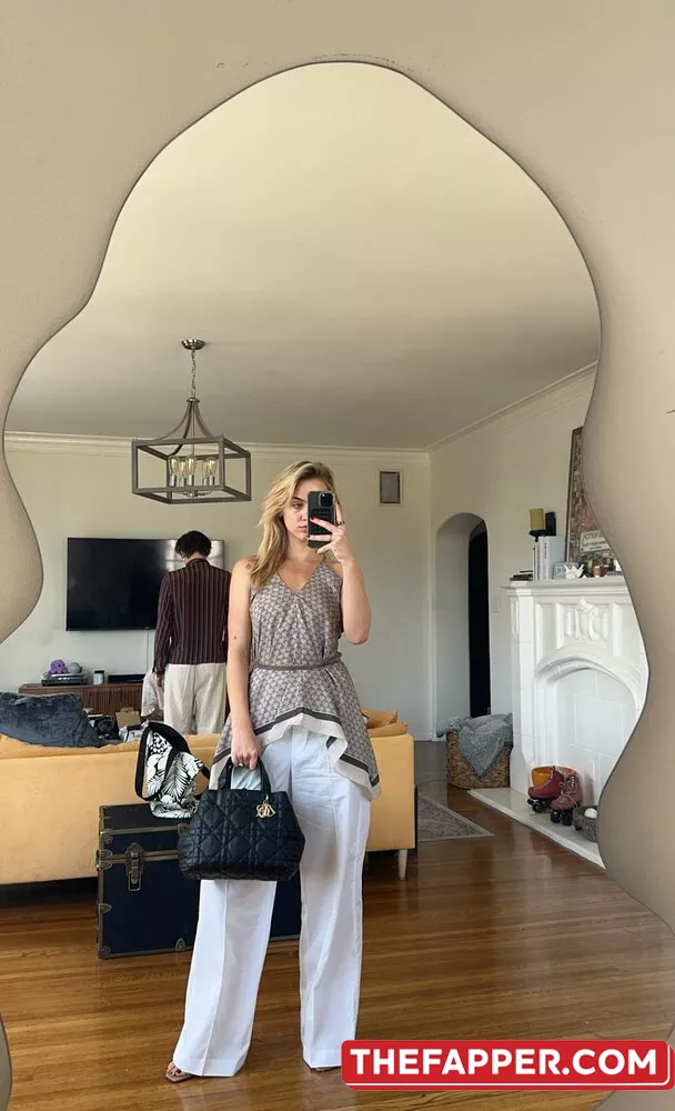 Emma Brooks  Onlyfans Leaked Nude Image #KdfY7M4gaP