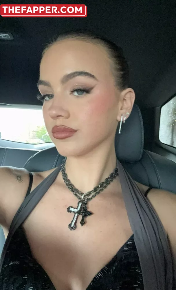 Emma Brooks  Onlyfans Leaked Nude Image #KhKEVNyJPy