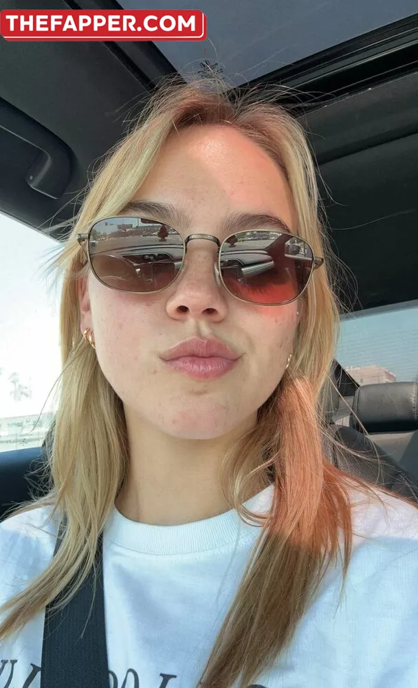 Emma Brooks  Onlyfans Leaked Nude Image #KwPBdCMy0R