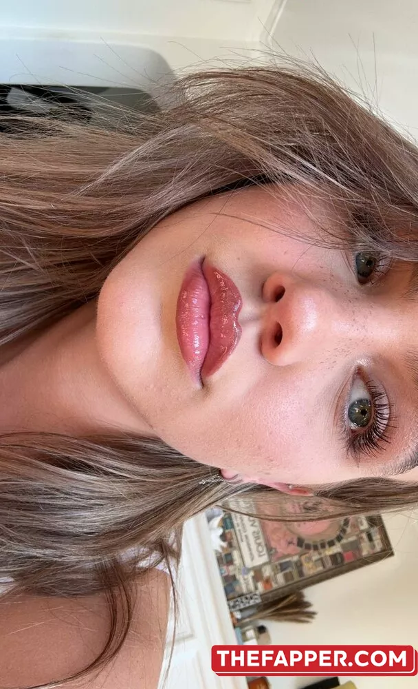 Emma Brooks  Onlyfans Leaked Nude Image #L01MSiBuXc