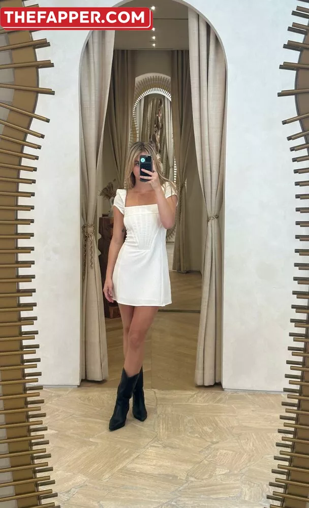Emma Brooks  Onlyfans Leaked Nude Image #M2b2alXC7o