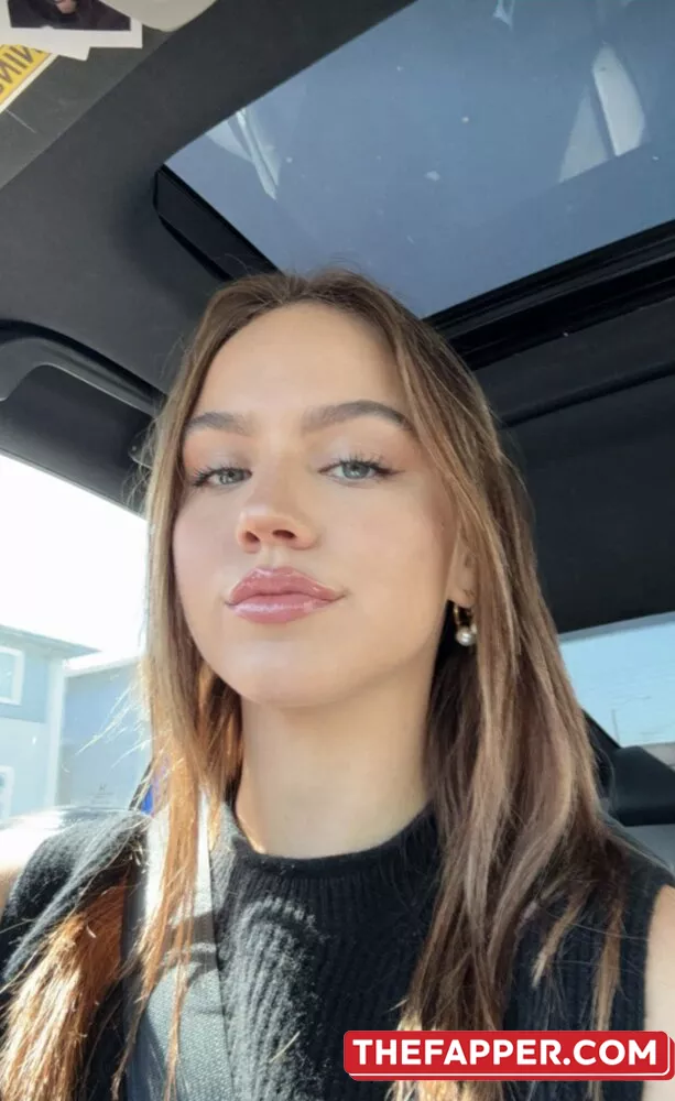 Emma Brooks  Onlyfans Leaked Nude Image #MRgrIksSFR