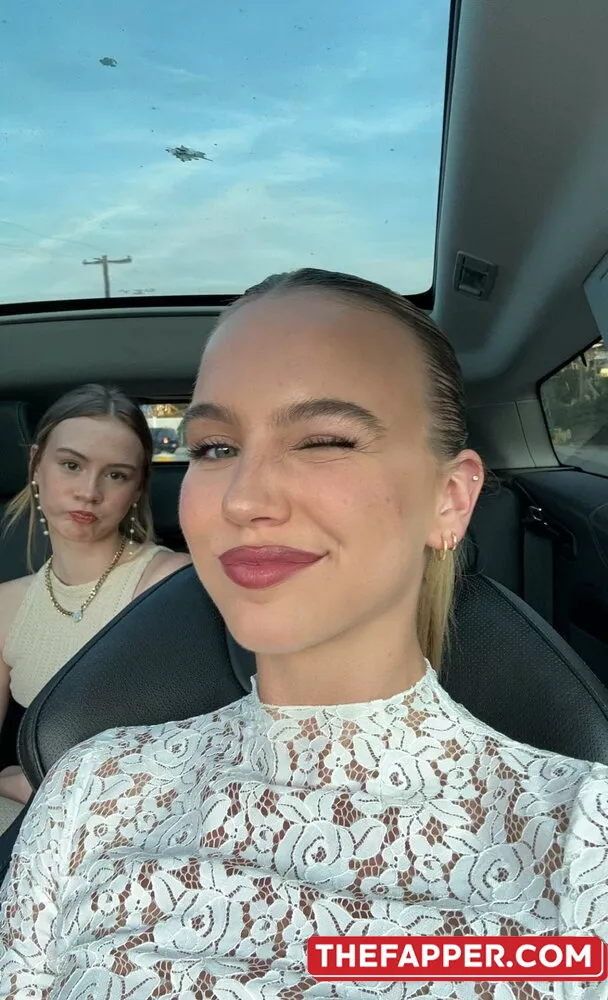 Emma Brooks  Onlyfans Leaked Nude Image #MUVeZdemH1