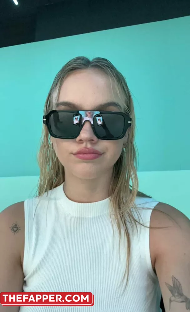 Emma Brooks  Onlyfans Leaked Nude Image #MVMCfVh6xh
