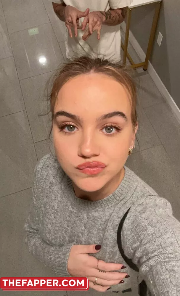 Emma Brooks  Onlyfans Leaked Nude Image #MqFLR3jKip