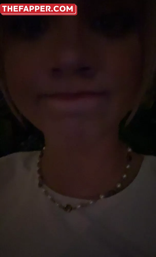 Emma Brooks  Onlyfans Leaked Nude Image #NFxsln1crP