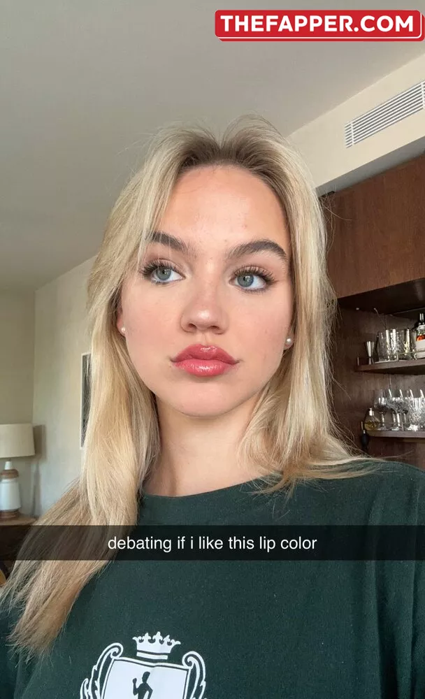Emma Brooks  Onlyfans Leaked Nude Image #NTMbtXRdl7