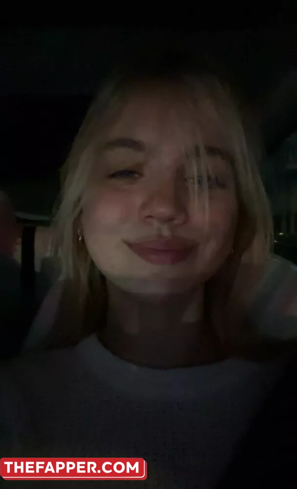 Emma Brooks  Onlyfans Leaked Nude Image #NnHdg2r0Yo