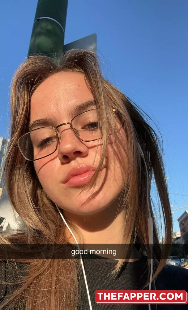 Emma Brooks  Onlyfans Leaked Nude Image #NpGTT1tFHk