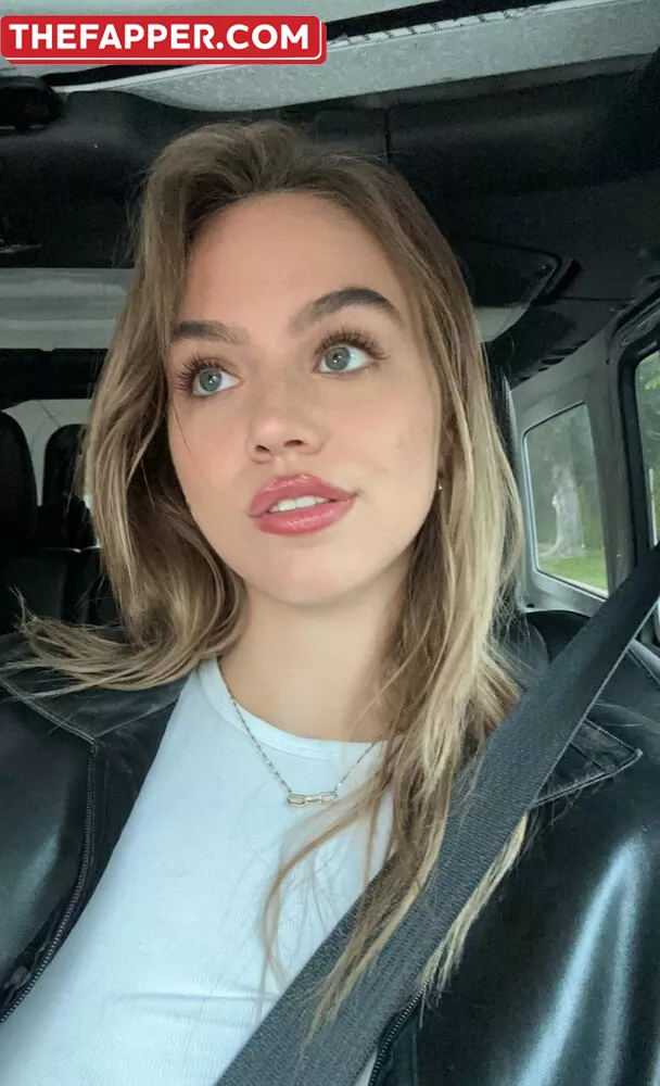 Emma Brooks  Onlyfans Leaked Nude Image #Nt6a87sA4I