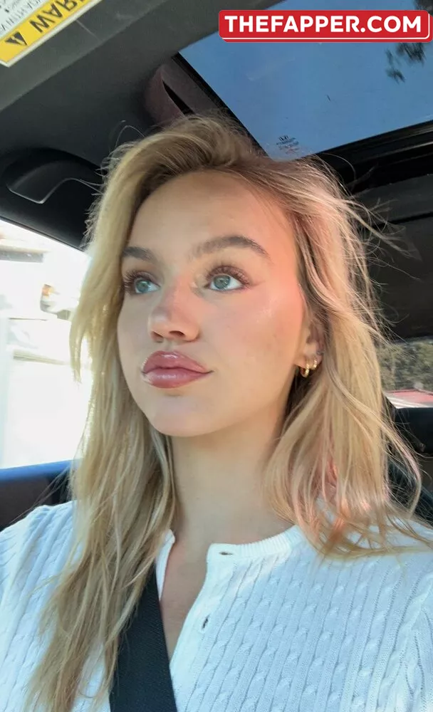Emma Brooks  Onlyfans Leaked Nude Image #O93XKDqgth