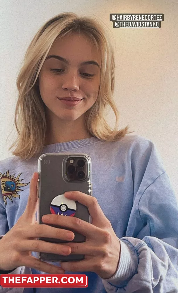 Emma Brooks  Onlyfans Leaked Nude Image #OGfrzpOq3d