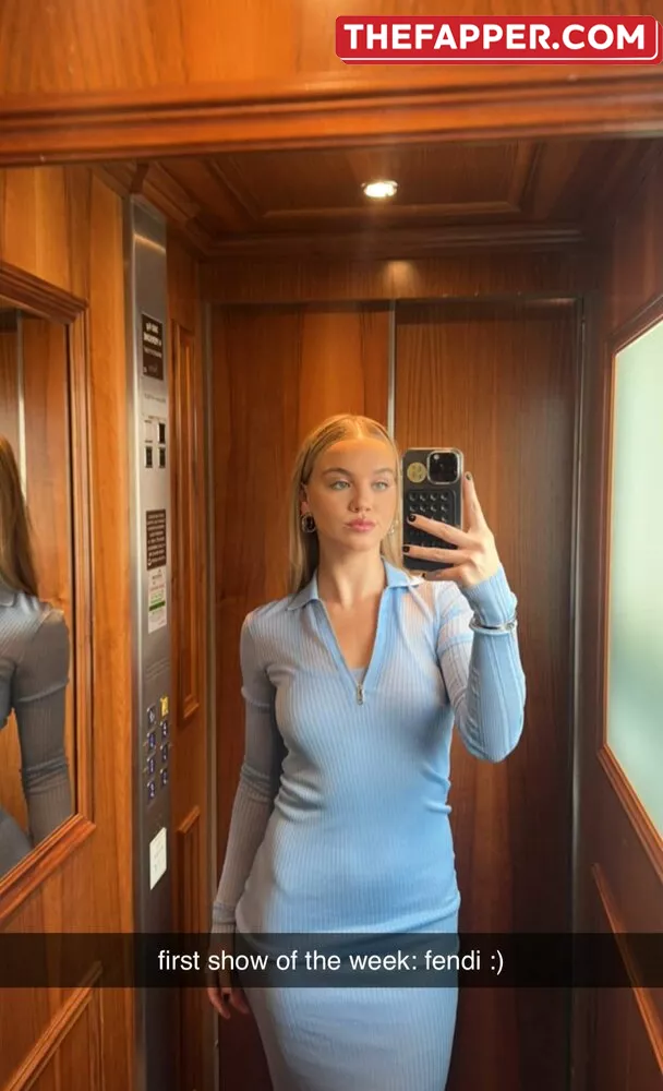 Emma Brooks  Onlyfans Leaked Nude Image #OIKUnCWzXt