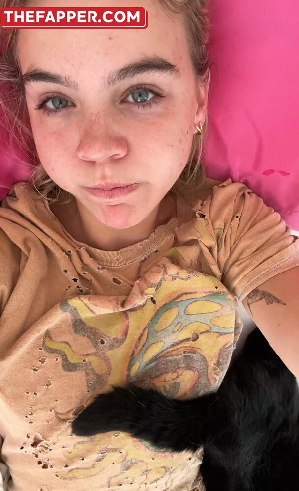 Emma Brooks  Onlyfans Leaked Nude Image #OdnxzlyUBp