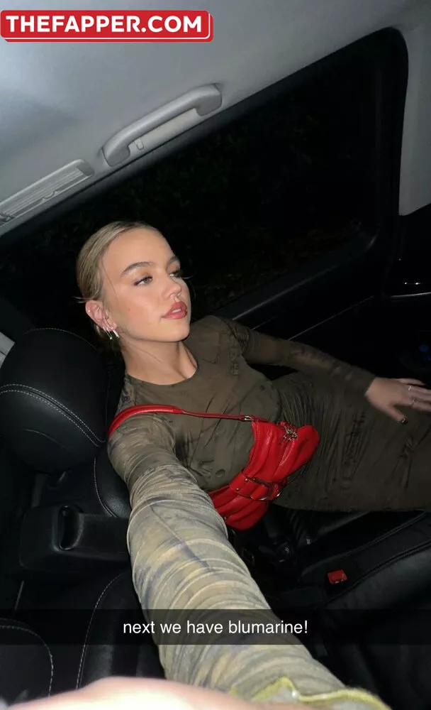 Emma Brooks  Onlyfans Leaked Nude Image #OlHB4kcz32