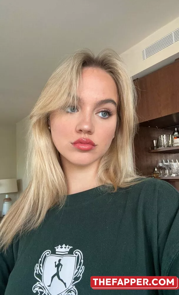 Emma Brooks  Onlyfans Leaked Nude Image #Ou9ZiBCdBT