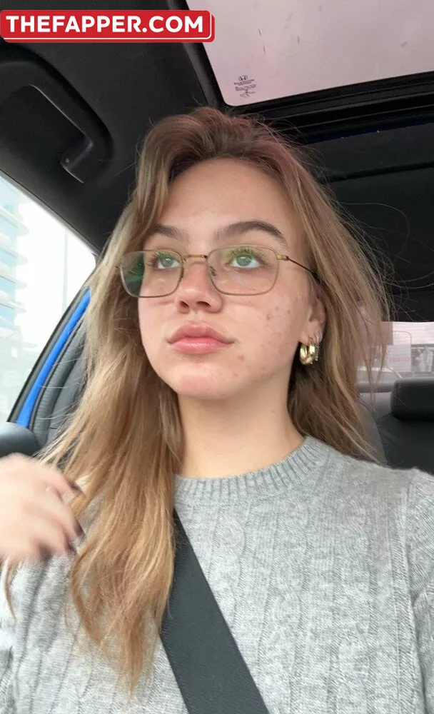 Emma Brooks  Onlyfans Leaked Nude Image #Ox0fNQerp9