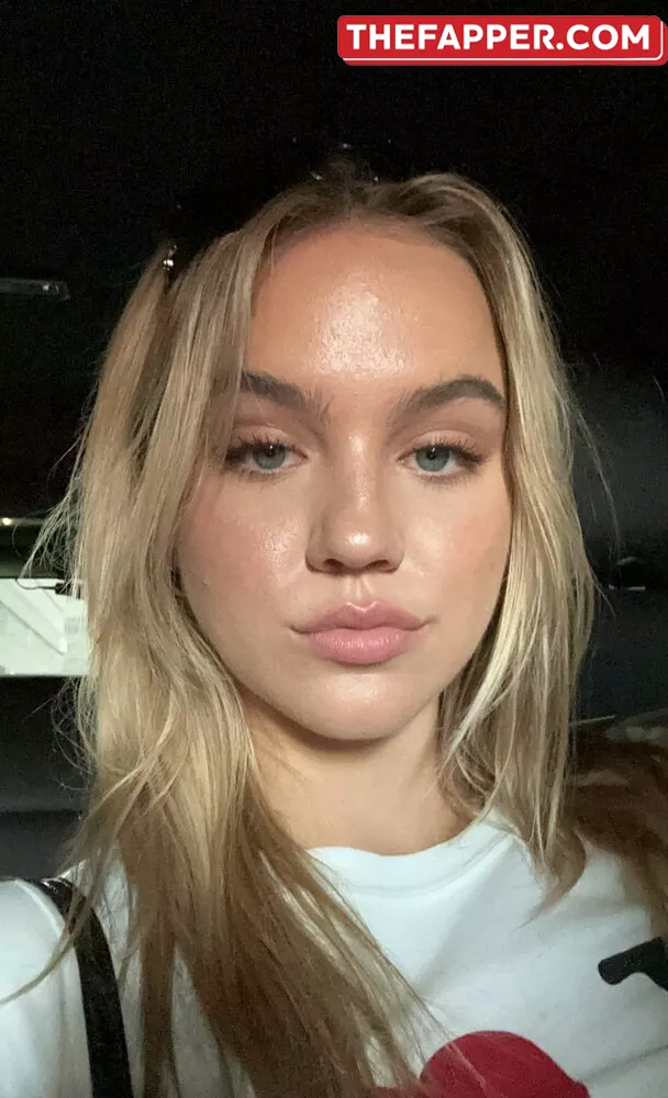 Emma Brooks  Onlyfans Leaked Nude Image #Ox9rgeZnFg