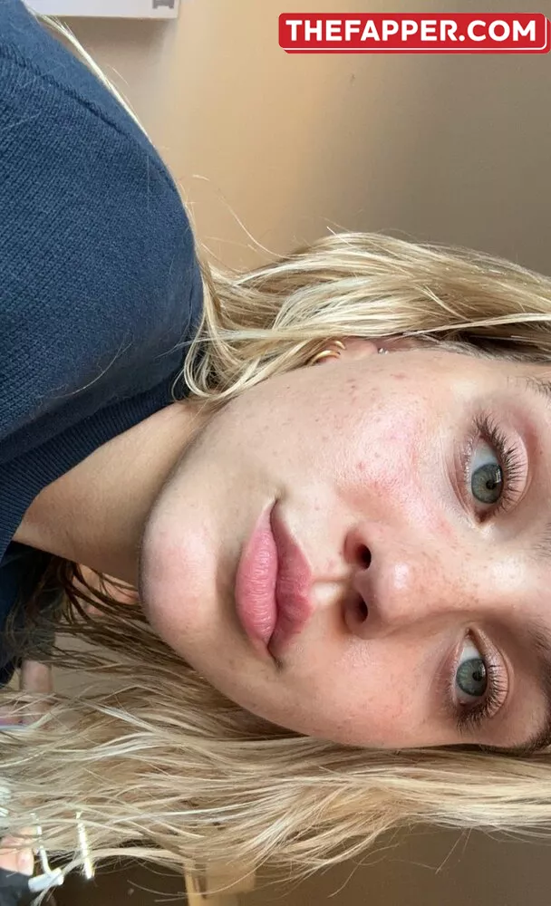 Emma Brooks  Onlyfans Leaked Nude Image #OxnesZOQm0