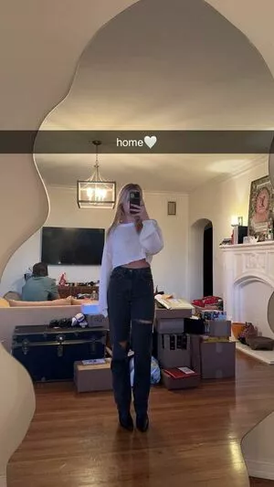 Emma Brooks Onlyfans Leaked Nude Image #PAvKR3n9ec