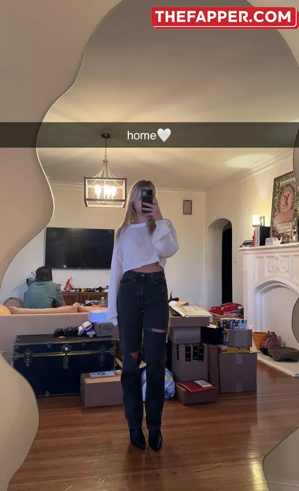 Emma Brooks  Onlyfans Leaked Nude Image #PAvKR3n9ec