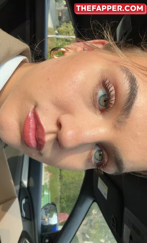 Emma Brooks  Onlyfans Leaked Nude Image #PlJgSQFzNw