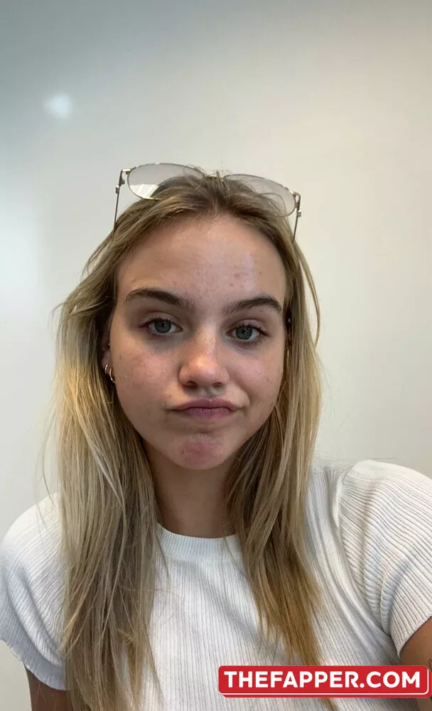 Emma Brooks  Onlyfans Leaked Nude Image #PmlZQ7wze1