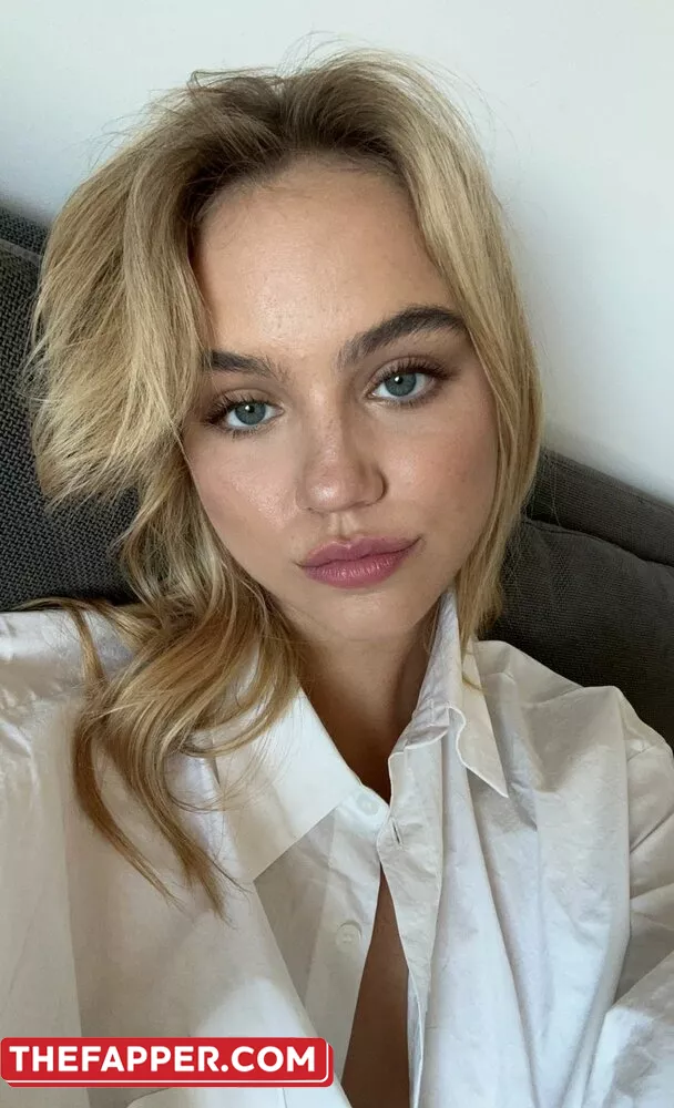Emma Brooks  Onlyfans Leaked Nude Image #PqSIW6ZcKp