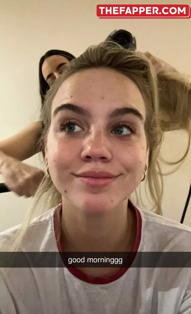 Emma Brooks  Onlyfans Leaked Nude Image #PsgE57OeP3