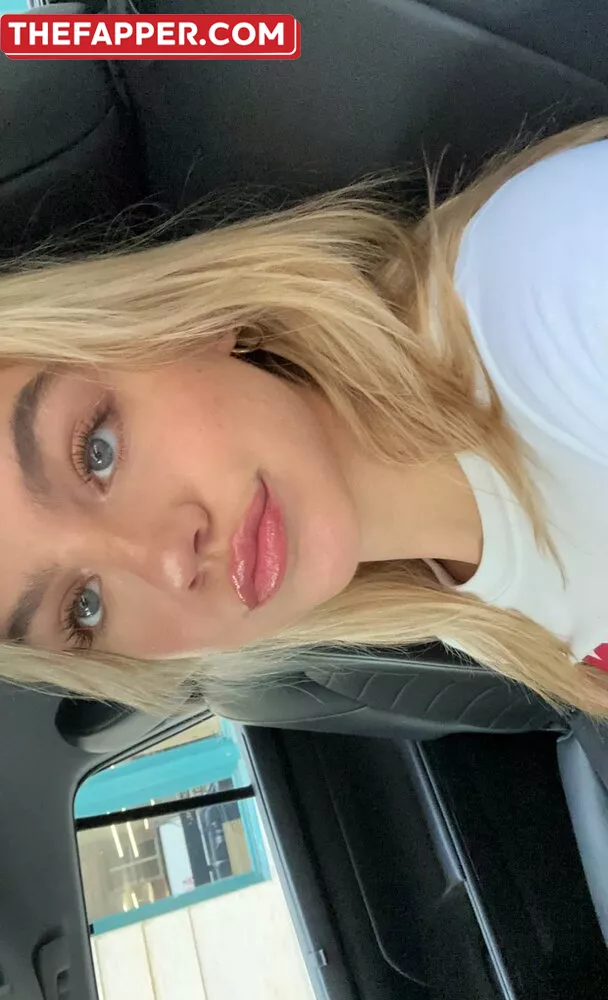 Emma Brooks  Onlyfans Leaked Nude Image #QRwDFrUBRX