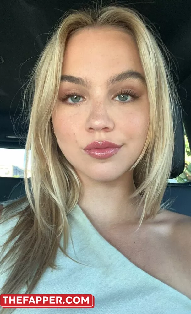 Emma Brooks  Onlyfans Leaked Nude Image #QW4vH5uM4w