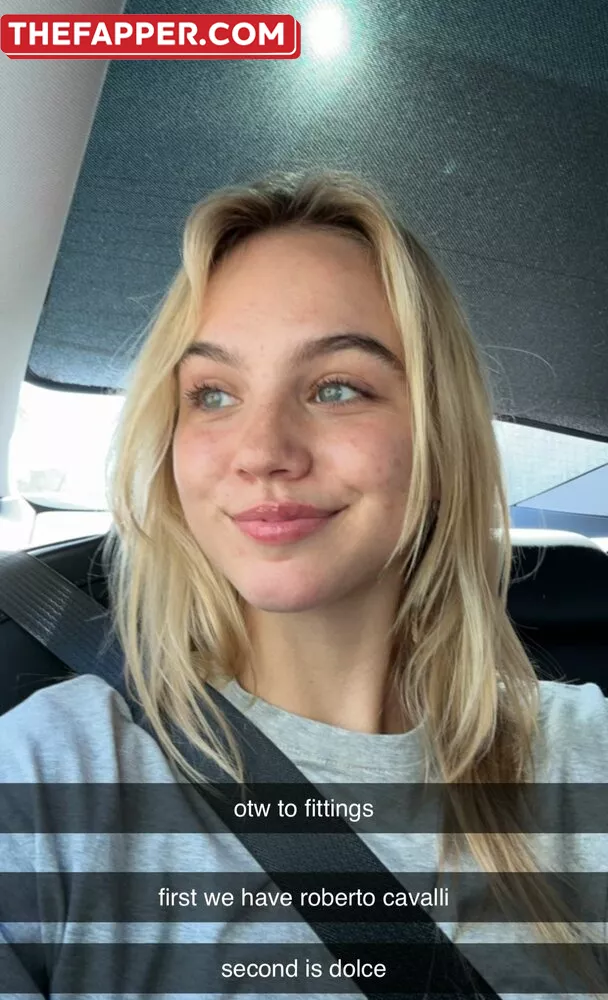 Emma Brooks  Onlyfans Leaked Nude Image #QfaEiJkIhq