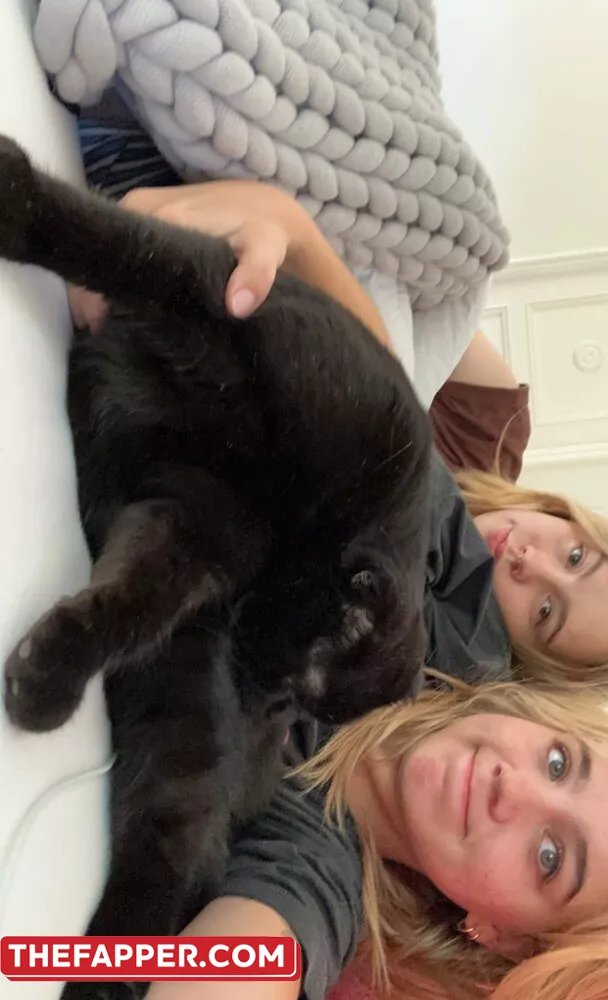 Emma Brooks  Onlyfans Leaked Nude Image #QpDEKAHI6l