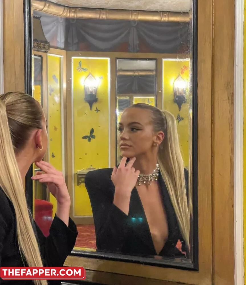 Emma Brooks  Onlyfans Leaked Nude Image #R8xOzyaoX3