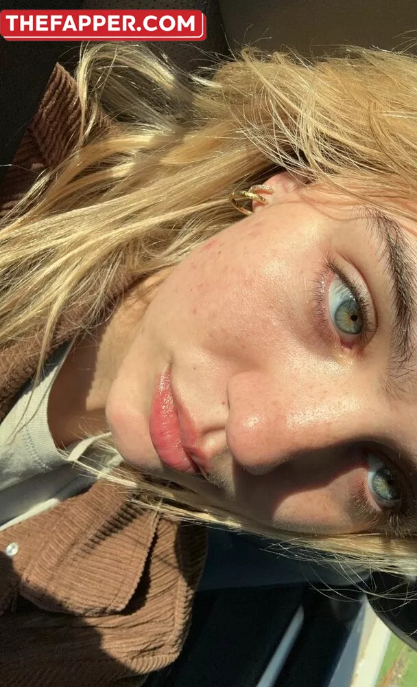 Emma Brooks  Onlyfans Leaked Nude Image #RO76i7iuj3