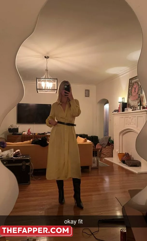 Emma Brooks  Onlyfans Leaked Nude Image #RXzyTPCihp