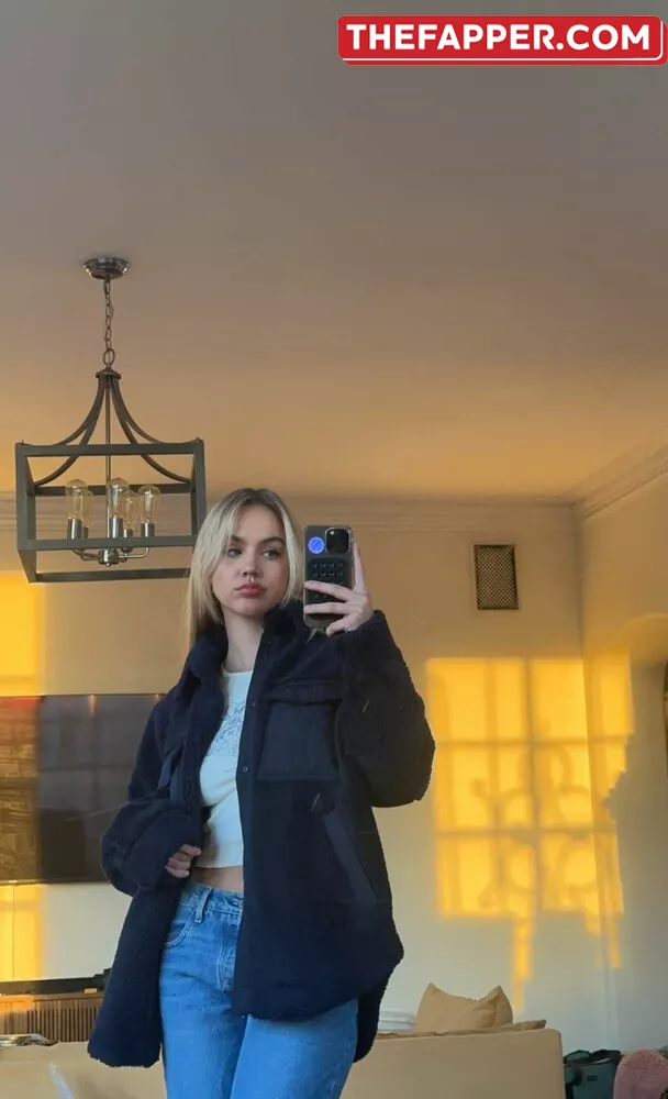 Emma Brooks  Onlyfans Leaked Nude Image #RfYG6joBxJ