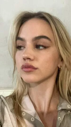 Emma Brooks Onlyfans Leaked Nude Image #Rk3PnqiulX