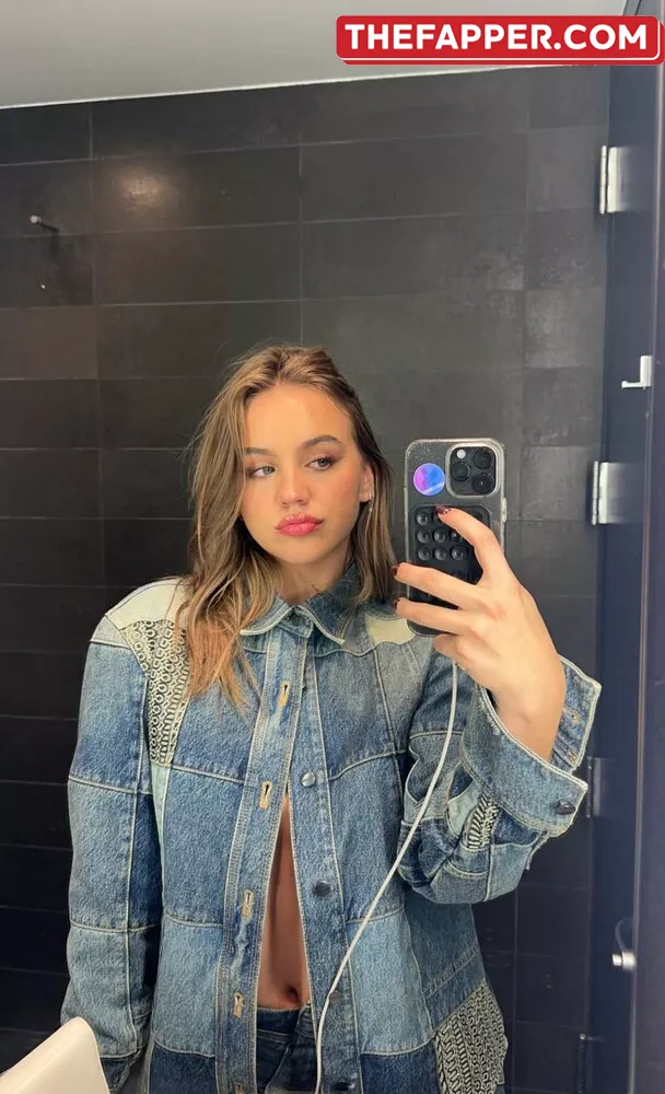 Emma Brooks  Onlyfans Leaked Nude Image #RrULz555oZ