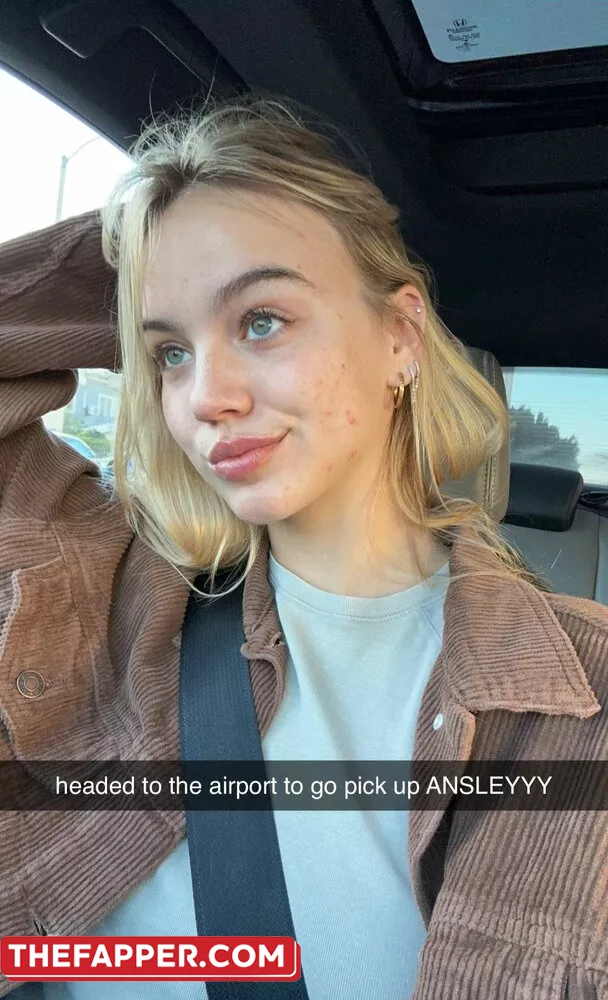 Emma Brooks  Onlyfans Leaked Nude Image #S2ntcrkpde