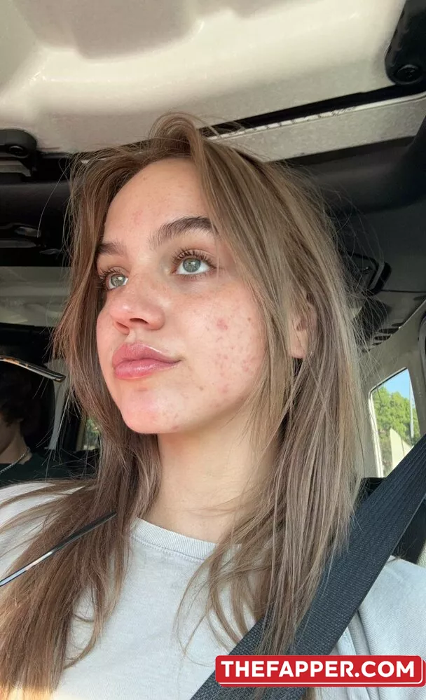 Emma Brooks  Onlyfans Leaked Nude Image #TRCaxtrcGj