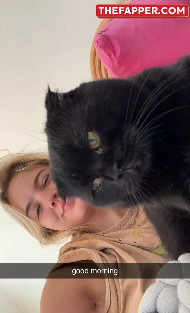 Emma Brooks  Onlyfans Leaked Nude Image #TSUjzPhTEP