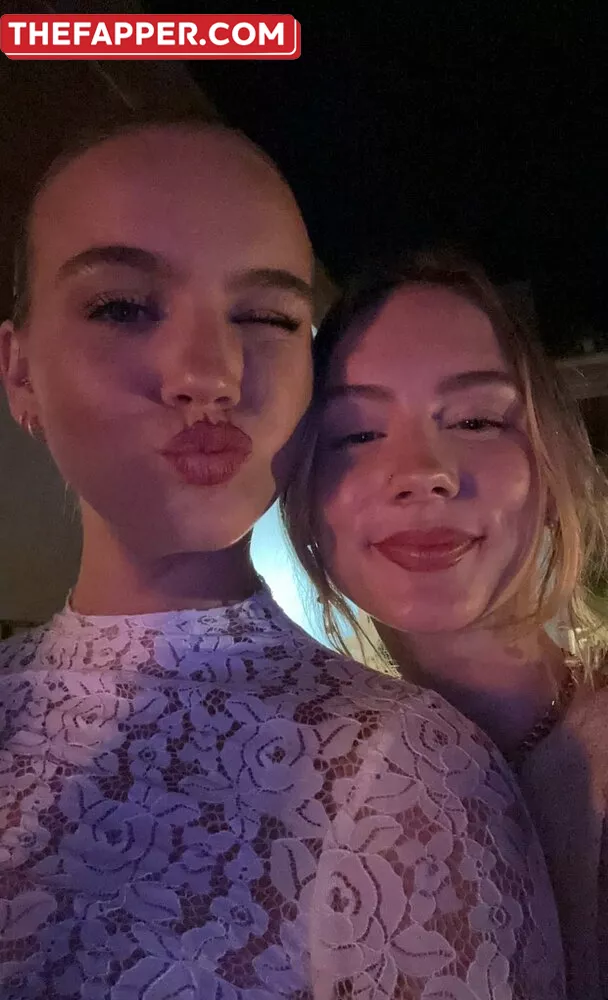 Emma Brooks  Onlyfans Leaked Nude Image #TWCspBkqeu