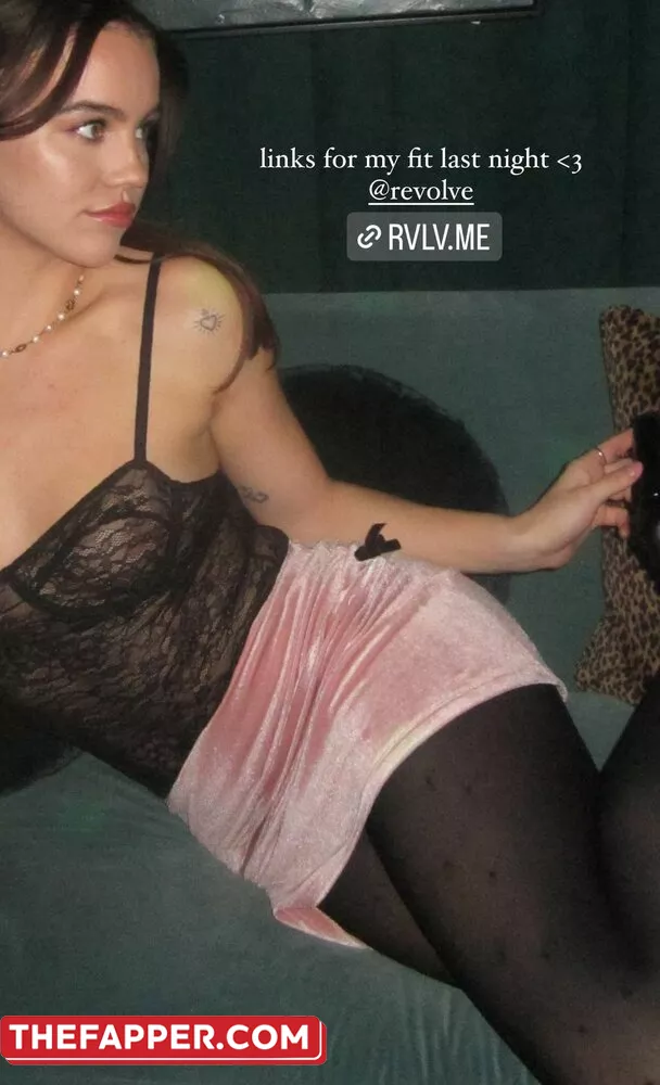 Emma Brooks  Onlyfans Leaked Nude Image #UFjN6emIWj