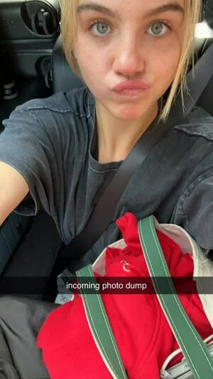 Emma Brooks Onlyfans Leaked Nude Image #UdaUAI5quN