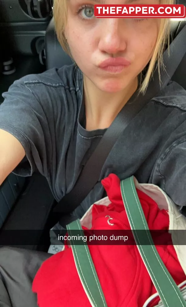 Emma Brooks  Onlyfans Leaked Nude Image #UdaUAI5quN